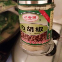 养颜猪肝菠菜汤的做法图解19