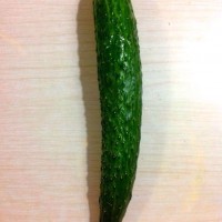 节节高升的做法图解1