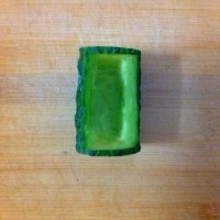 节节高升的做法图解2