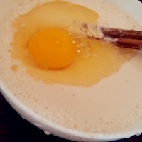 海鲜藕盒子的做法图解7