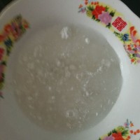 虎皮青椒酿肉的做法图解8