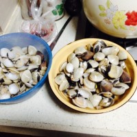 鲍鱼鸡煲的做法图解3