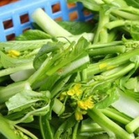 鲍鱼鸡煲的做法图解6