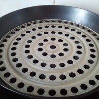 极简美味家常粉蒸肉的做法图解3