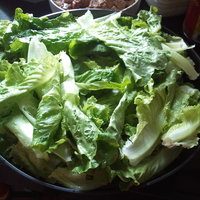 极简美味家常粉蒸肉的做法图解4