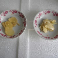 洋葱炒鸡丝的做法图解4