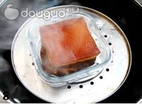 东坡肉的做法图解8