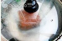 东坡肉的做法图解9