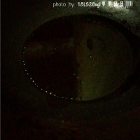 酸辣土豆条的做法图解2