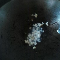 地三鲜(少油健康美味)的做法图解8