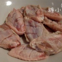ͰȻ弦ͼ1