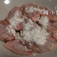 ͰȻ弦ͼ2