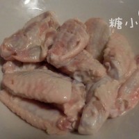 ͰȻ弦ͼ3