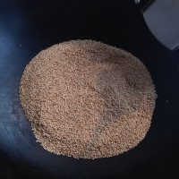 麻辣牛肉干的做法图解2