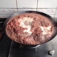 麻辣牛肉干的做法图解4