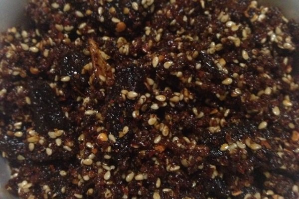 麻辣牛肉干的做法