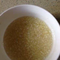 一步到位美味卤水拼盘的做法图解6