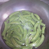 غͼ2