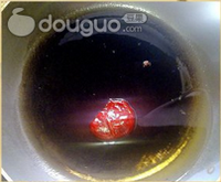 عźͼ6