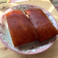 妈妈的菜——兰州糟肉的做法图解4