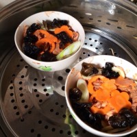 妈妈的菜——兰州糟肉的做法图解13