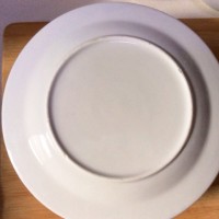 妈妈的菜——兰州糟肉的做法图解17