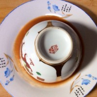 妈妈的菜——兰州糟肉的做法图解18