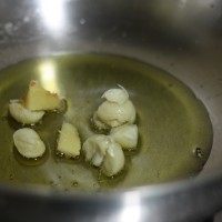 西红柿牛腩汤的做法图解3