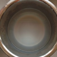 ײ廨ͼ4