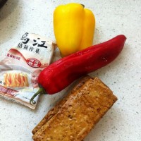 ե˴ඹɡڽե˵ͼ1