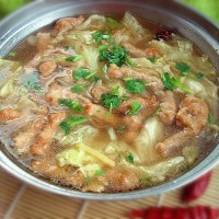 小酥肉的做法图解6