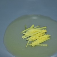 黑胡椒鸡肉条的做法图解5