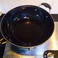 超赞辣子鸡的做法图解5