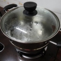 白切鸡—冬季暖身的做法图解2