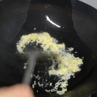 白切鸡—冬季暖身的做法图解7