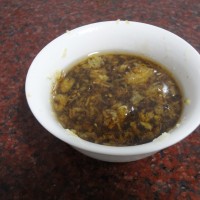白切鸡—冬季暖身的做法图解9