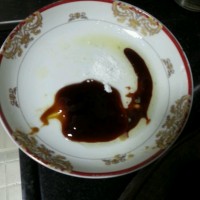 姜葱炒花蟹的做法图解5