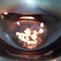 青椒炒茄子——少油健康版的做法图解4