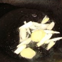 炖牛肉的做法图解3