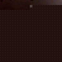 ʽͼ7
