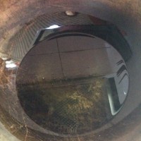 蛋黄玉米的做法图解6