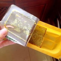 经典咖喱饭的做法图解5