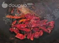 麻辣鸭脖子的做法图解5