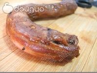 麻辣鸭脖子的做法图解10