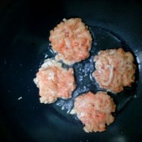 香煎鱼饼的做法图解6