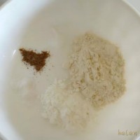 香酥黄花鱼的做法图解3