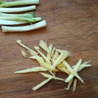 猫咪之家川味~粉蒸排骨的做法图解4