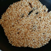 猫咪之家川味~粉蒸排骨的做法图解14