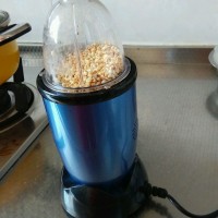 猫咪之家川味~粉蒸排骨的做法图解16
