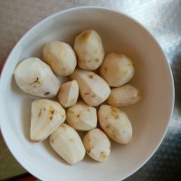 猫咪之家川味~粉蒸排骨的做法图解18
